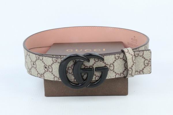 GUCCl Boutique Belts 242