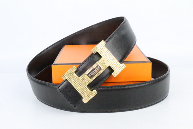 Hermes Boutique Belts 105