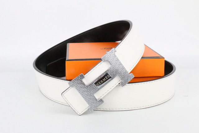 Hermes Boutique Belts 108