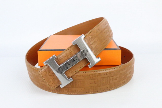 Hermes Boutique Belts 017