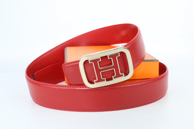 Hermes Boutique Belts 043