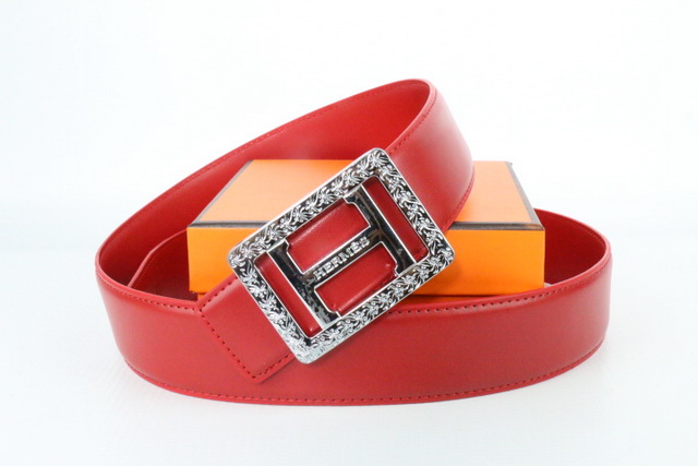 Hermes Boutique Belts 045