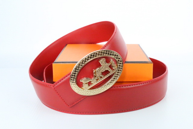 Hermes Boutique Belts 048