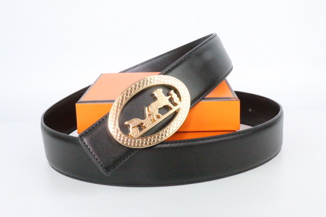 Hermes Boutique Belts 049