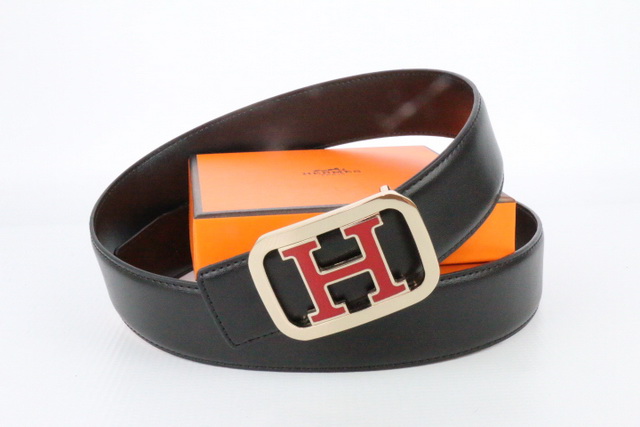 Hermes Boutique Belts 054