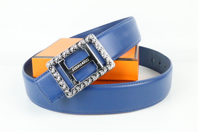 Hermes Boutique Belts 059