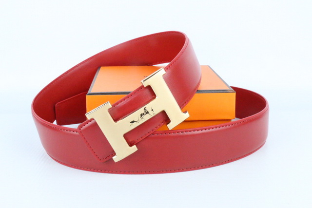 Hermes Boutique Belts 068