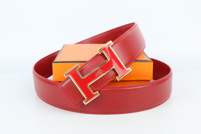 Hermes Boutique Belts 071