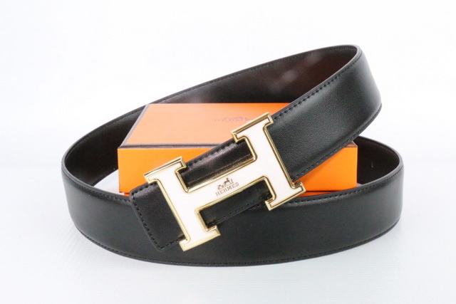 Hermes Boutique Belts 079