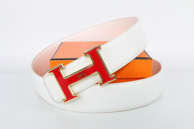 Hermes Boutique Belts 082