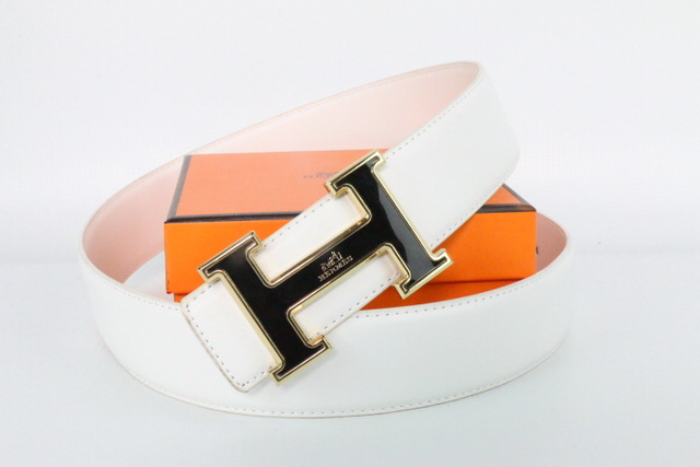 Hermes Boutique Belts 084