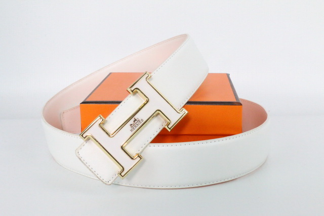 Hermes Boutique Belts 086