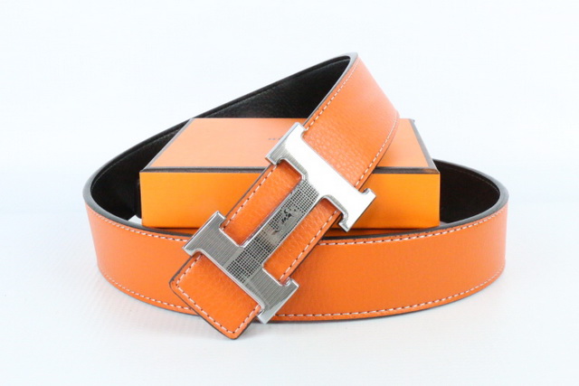 Hermes Boutique Belts 090