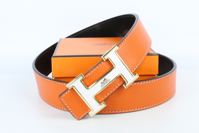 Hermes Boutique Belts 091