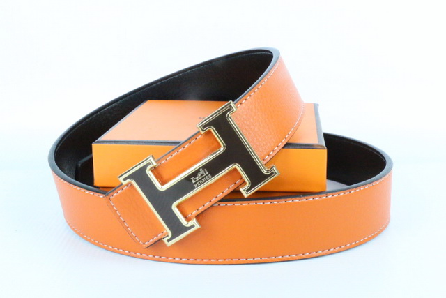 Hermes Boutique Belts 094