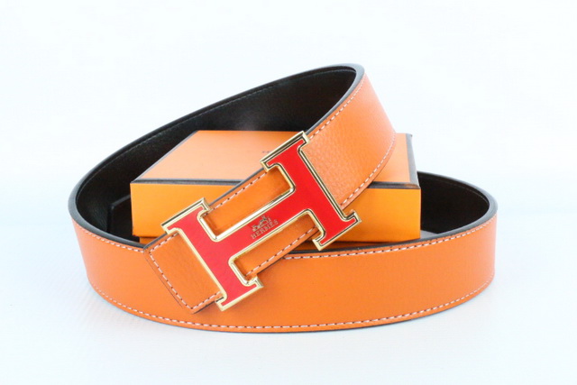 Hermes Boutique Belts 095