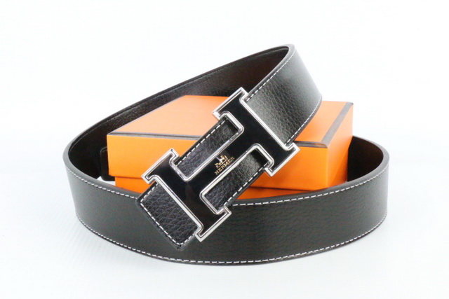 Hermes Boutique Belts 099