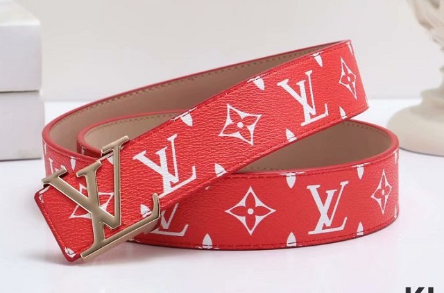 Iv Boutique Belts 109