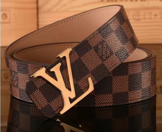 Iv Boutique Belts 011