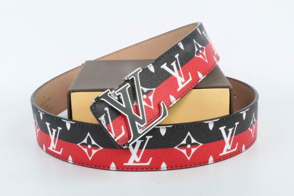 Iv Boutique Belts 110