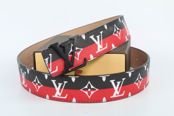 Iv Boutique Belts 113