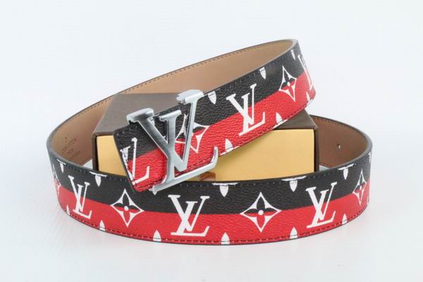 Iv Boutique Belts 115