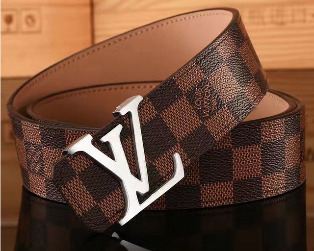 Iv Boutique Belts 012