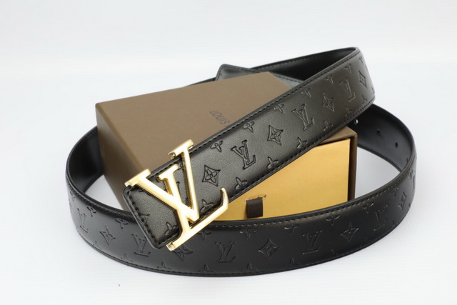 Iv Boutique Belts 121