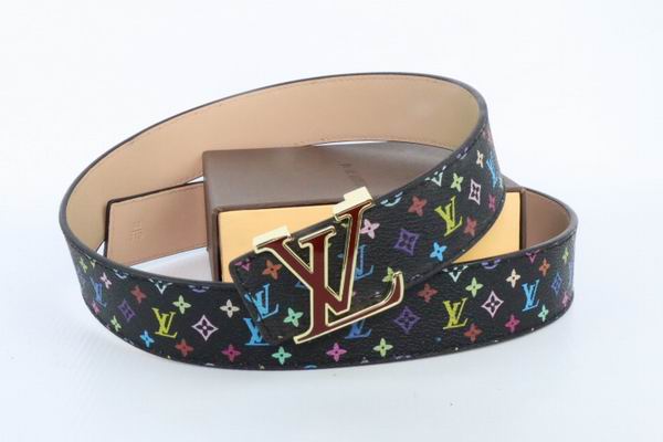 Iv Boutique Belts 123