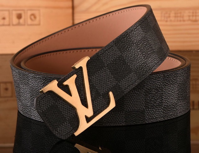 Iv Boutique Belts 014