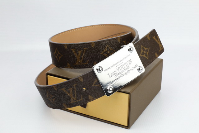 Iv Boutique Belts 150