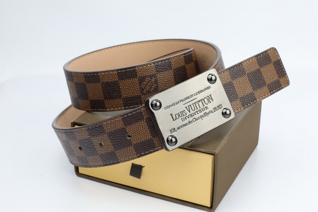 Iv Boutique Belts 153