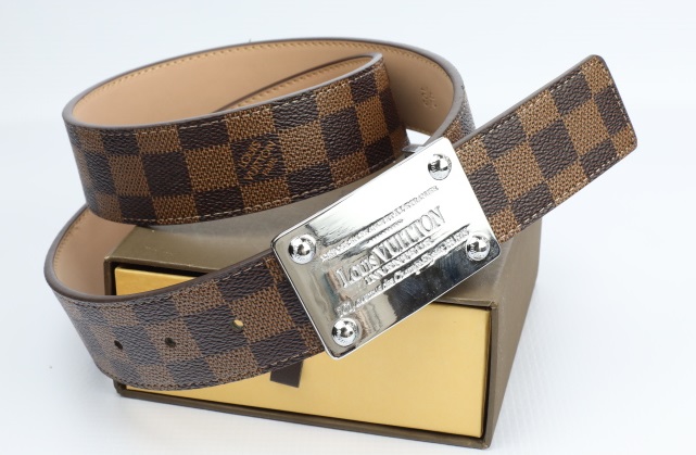 Iv Boutique Belts 154