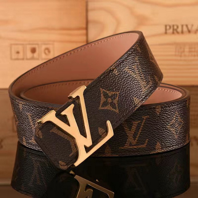 Iv Boutique Belts 023