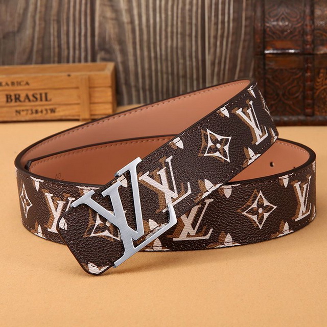 Iv Boutique Belts 054