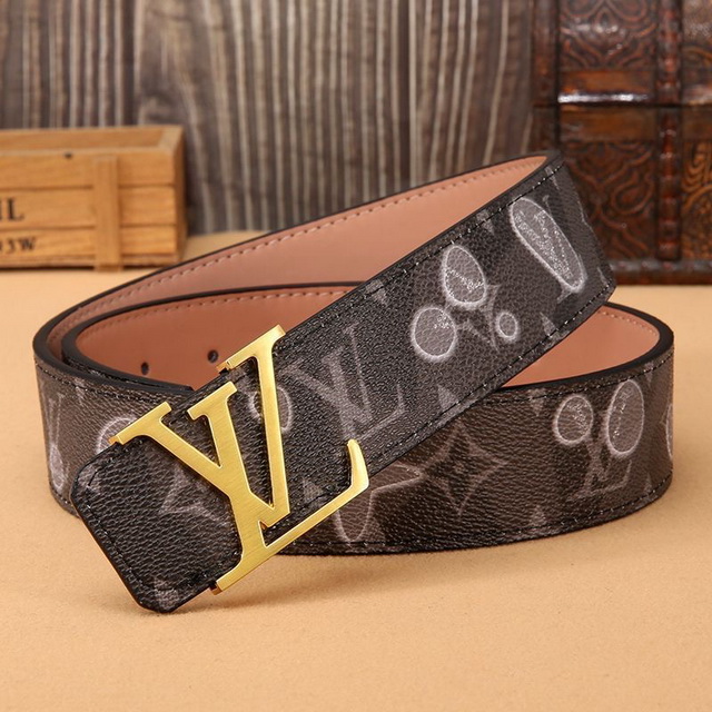 Iv Boutique Belts 056