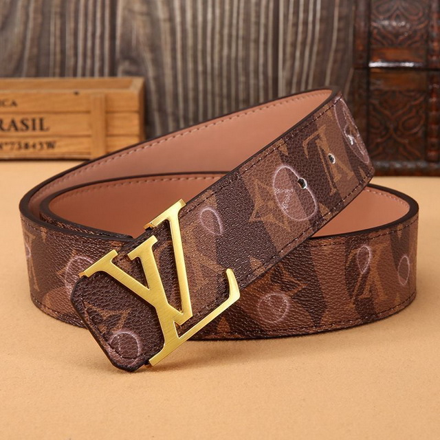 Iv Boutique Belts 059