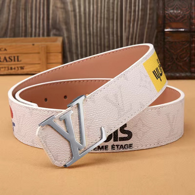 Iv Boutique Belts 072