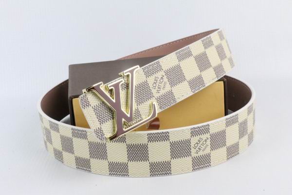 Iv Boutique Belts 096