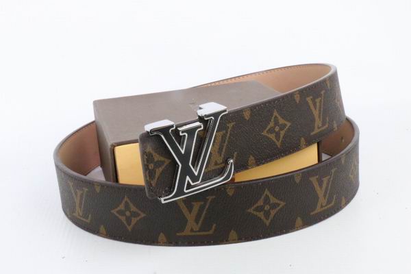 Iv Boutique Belts 099