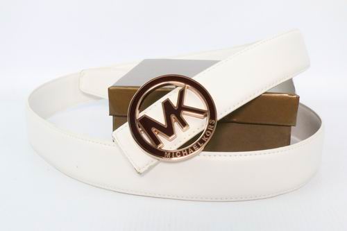 MichaeI Kors Boutique Belts 19