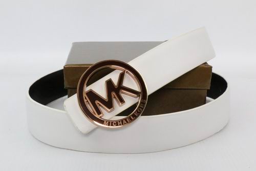 MichaeI Kors Boutique Belts 23