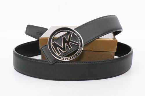 MichaeI Kors Boutique Belts 25