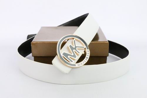 MichaeI Kors Boutique Belts 31