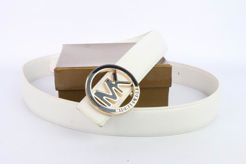 MichaeI Kors Boutique Belts 32