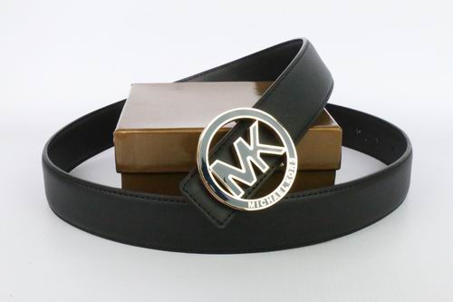 MichaeI Kors Boutique Belts 34