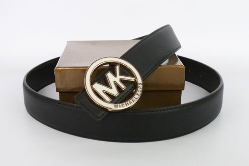 MichaeI Kors Boutique Belts 35