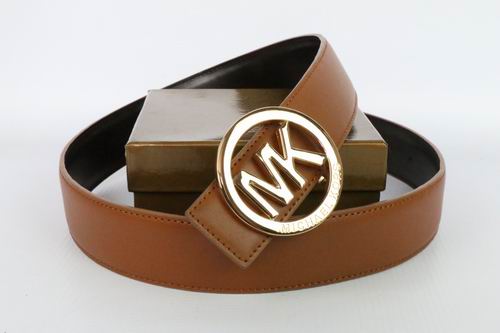 MichaeI Kors Boutique Belts 36