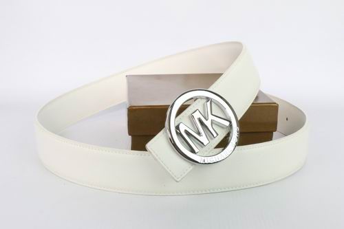 MichaeI Kors Boutique Belts 45