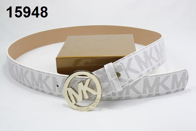 MichaeI Kors Boutique Belts 05